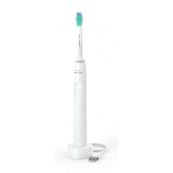 Elektrinis dantų šepetėlis Philips HX3651/13