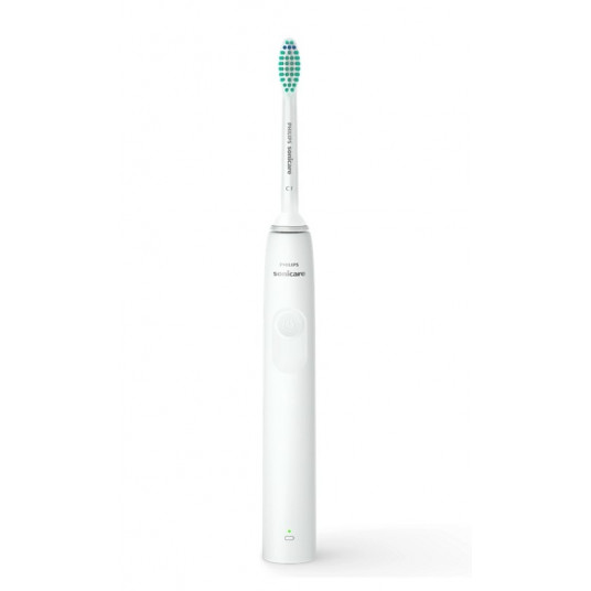 Elektrinis dantų šepetėlis Philips HX3651/13