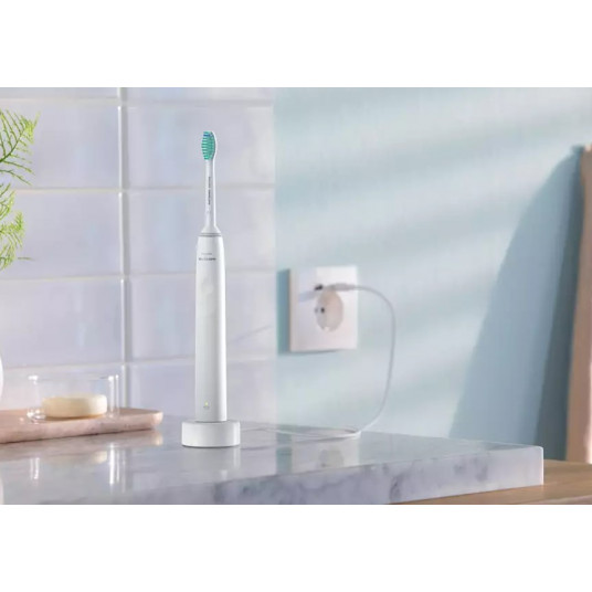Elektrinis dantų šepetėlis Philips HX3651/13