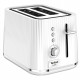 Skrudintuvas TEFAL TT7611 Baltas