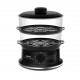 Garų puodas TEFAL VC1401