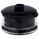 Garų puodas TEFAL VC1401