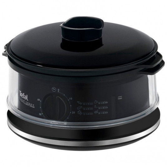 Garų puodas TEFAL VC1401