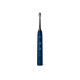 Elektrinis dantų šepetėlis Philips HX6851/53