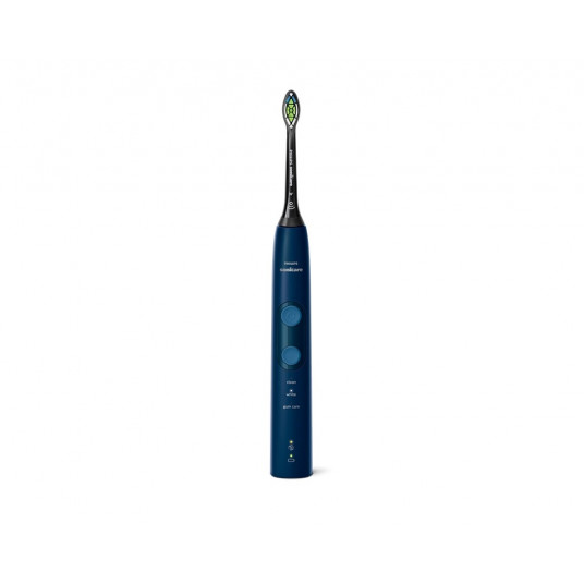 Elektrinis dantų šepetėlis Philips HX6851/53