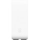 Žemų dažnių garsiakalbis Sonos SUB (Gen 3) White