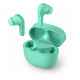 Ausinės Philips TAT2206 Green