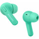 Ausinės Philips TAT2206 Green