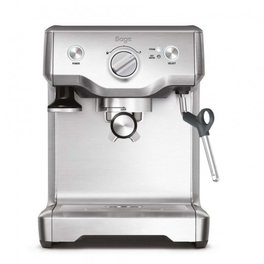 Kavos aparatas Sage Duo-Temp Pro SES810 BSS