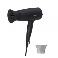 Plaukų džiovintuvas Philips BHD308/10