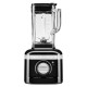 Kokteilinė KitchenAid 5KSB4026EOB