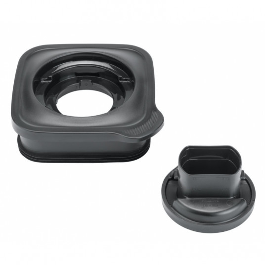 Kokteilinė KitchenAid 5KSB4026EOB