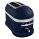 Skrudintuvas KitchenAid Artisan 5KMT2204EIB