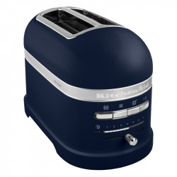 Skrudintuvas KitchenAid Artisan 5KMT2204EIB