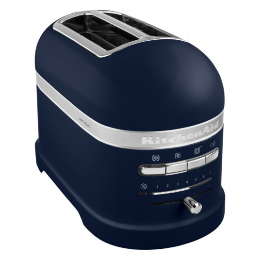 Skrudintuvas KitchenAid Artisan 5KMT2204EIB