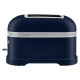 Skrudintuvas KitchenAid Artisan 5KMT2204EIB