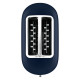 Skrudintuvas KitchenAid Artisan 5KMT2204EIB