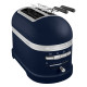 Skrudintuvas KitchenAid Artisan 5KMT2204EIB