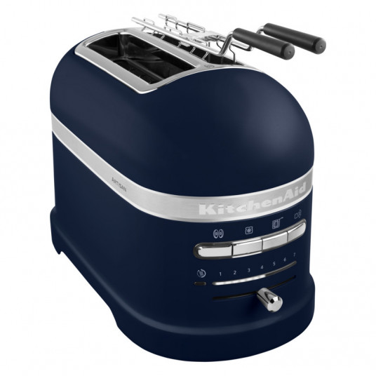 Skrudintuvas KitchenAid Artisan 5KMT2204EIB