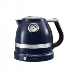 Virdulys KitchenAid 5KEK1522EIB