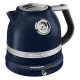 Virdulys KitchenAid 5KEK1522EIB
