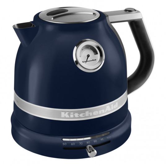 Virdulys KitchenAid 5KEK1522EIB
