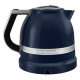 Virdulys KitchenAid 5KEK1522EIB
