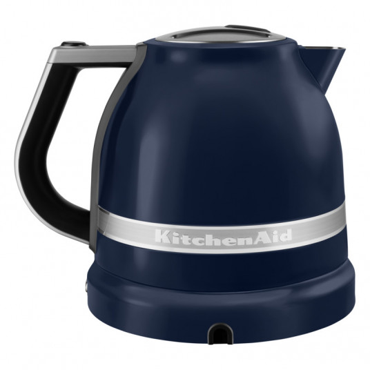 Virdulys KitchenAid 5KEK1522EIB