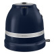Virdulys KitchenAid 5KEK1522EIB