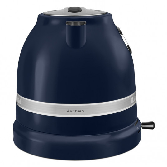 Virdulys KitchenAid 5KEK1522EIB