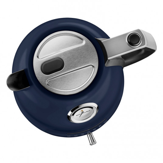 Virdulys KitchenAid 5KEK1522EIB