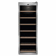 Vyno šaldytuvas Caso Wine Cooler WineSafe 137