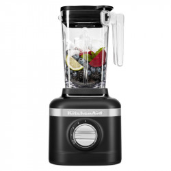Trintuvas KitchenAid 5KSB1325EBM
