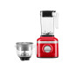Trintuvas su citrusinių vaisių spaudykle KitchenAid 5KSB1350EER