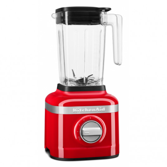 Trintuvas su citrusinių vaisių spaudykle KitchenAid 5KSB1350EER