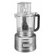 Smulkintuvas KitchenAid 5KFP1319ECU
