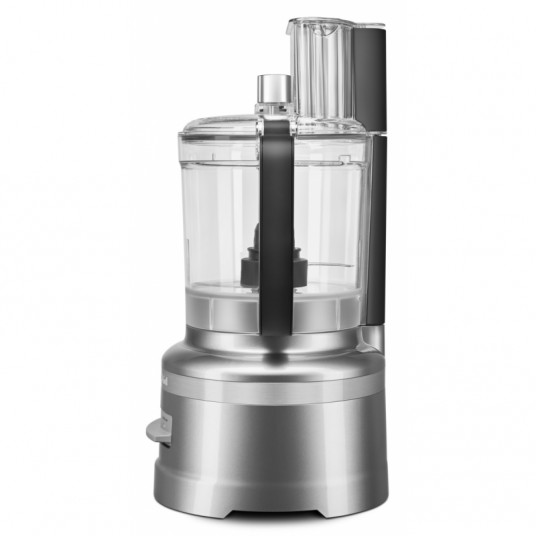 Smulkintuvas KitchenAid 5KFP1319ECU