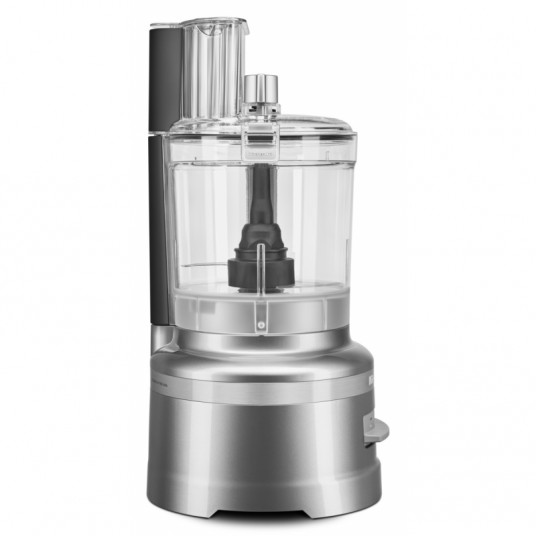 Smulkintuvas KitchenAid 5KFP1319ECU