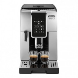 Kavos aparatas DELONGHI ECAM350.50.SB