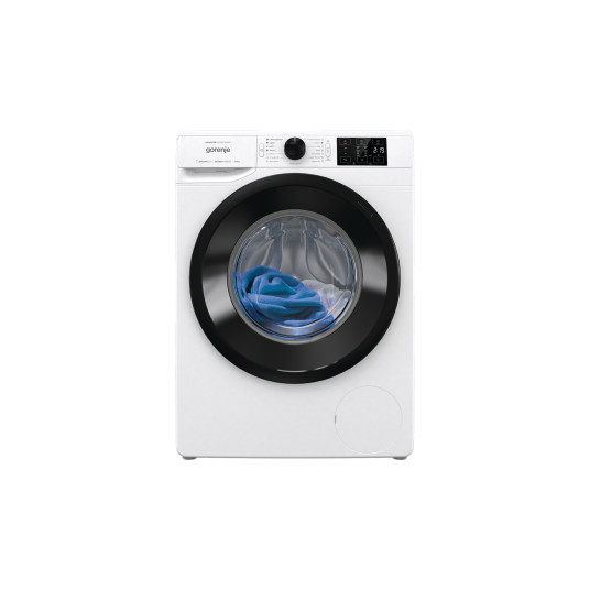 Skalbimo mašina GORENJE WNEI94BS