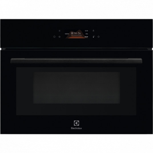 Orkaitė ELECTROLUX EVL8E08Z