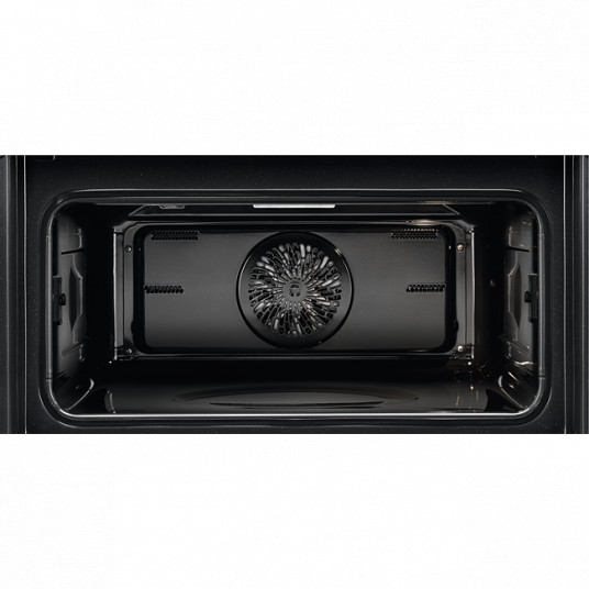 Orkaitė ELECTROLUX EVL8E08Z