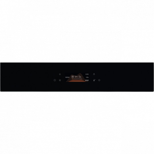 Orkaitė ELECTROLUX EVL8E08Z