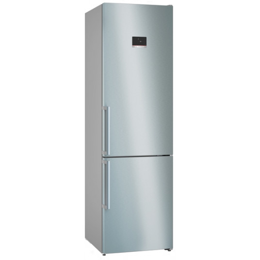 Šaldytuvas Bosch KGN39AIBT