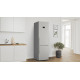 Šaldytuvas Bosch KGN39AIBT