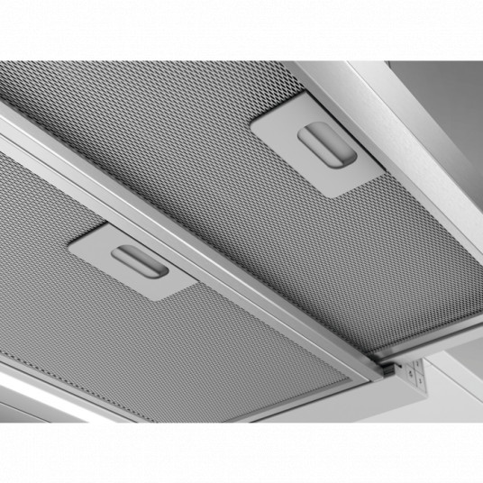 Gartraukis Electrolux LFP616X