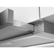 Gartraukis Electrolux LFP616X