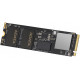 ADATA XPG Gammix S70 BLADE 1000 GB, SSD form factor M.2 2280, SSD interface PCIe Gen4x4, Write speed 6400 MB/s, Read speed 7400 MB/s