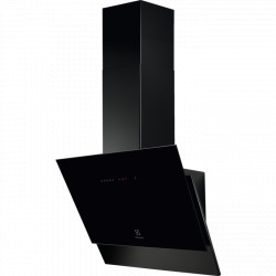 Gartraukis Electrolux LFV416K