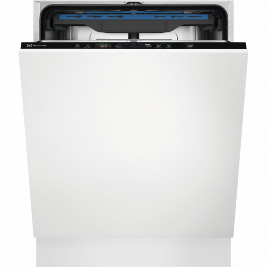Įmontuojama indaplovė Electrolux EEG48300L